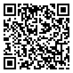 墨趣书法字典免费版下载二维码
