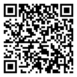 章鱼输入法官网版下载二维码