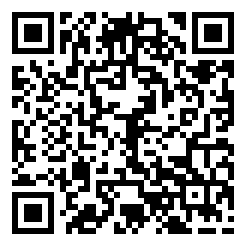 章鱼输入法官网版下载二维码