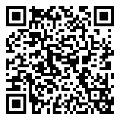 迷你解压玩具单机版手游下载二维码