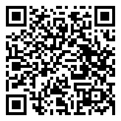 迷你解压玩具单机版手游下载二维码