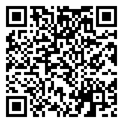 我爱拼模型免费版下载二维码