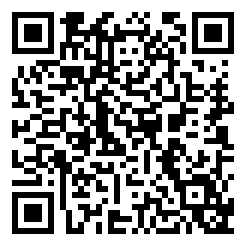 闲鱼appios版下载二维码