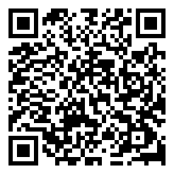 空战联盟官方版下载二维码