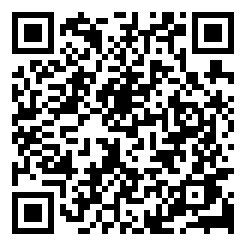 搜图神器手机app下载二维码