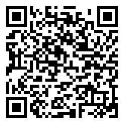 哔哩哔咔哔哩唧唧手机版下载二维码