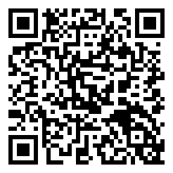 八分音符酱免费版下载二维码