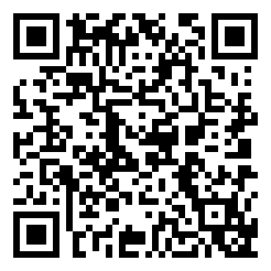 动物战争世界安卓版免费版下载二维码