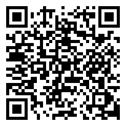 十点读书下载二维码