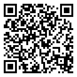 神庙逃亡二正版下载二维码