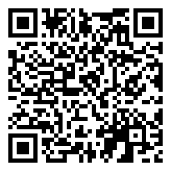 神庙逃亡二正版下载二维码