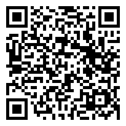 剑侠世界三官网版下载二维码