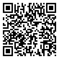 奥特曼宇宙英雄免费版下载二维码