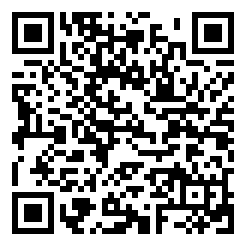 熊猫博士巴士破解版下载二维码