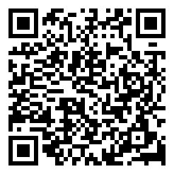 开心涂涂乐手机版下载二维码