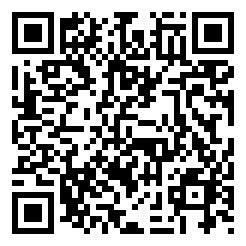 开心涂涂乐手机版下载二维码