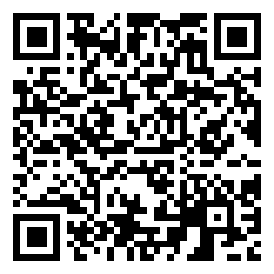 熊猫博士巴士破解版下载二维码