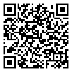 斯堪尼亚重卡驾驶模拟下载二维码