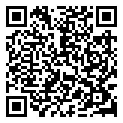 斯堪尼亚重卡驾驶模拟下载二维码