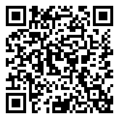 六边形拼图下载二维码