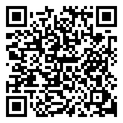 比亚迪移动办公平台手机app下载二维码