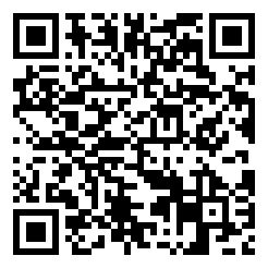 八闽生活最新版本下载二维码