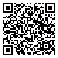 八桂先锋app版下载二维码