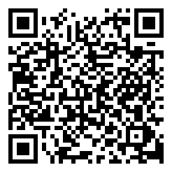 八桂先锋app版下载二维码