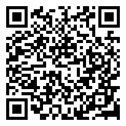 八桂先锋app版下载二维码