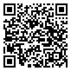 比亚迪移动办公平台手机app下载二维码