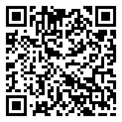 八分音符酱最新版下载二维码