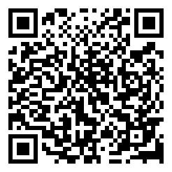 八分音符酱最新版下载二维码