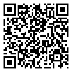 八分音符酱最新版下载二维码