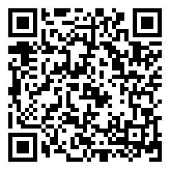 比亚迪移动办公平台手机app下载二维码
