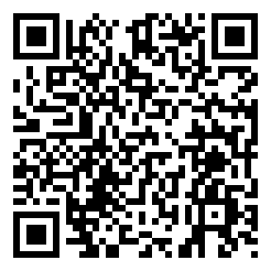 奥特曼宇宙英雄内测版下载二维码