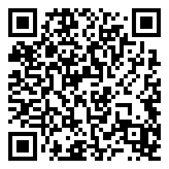比亚迪移动办公平台手机app下载二维码