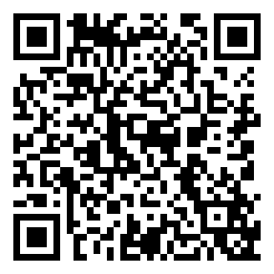 奥特曼宇宙英雄内测版下载二维码