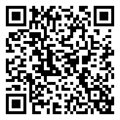 奥特曼宇宙英雄内测版下载二维码