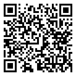 凡达世界小镇无广告版下载二维码