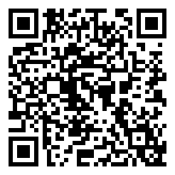 弓箭手们无限人物版下载二维码