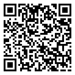 掌上12333社保app下载二维码
