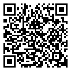 掌上12333社保app下载二维码