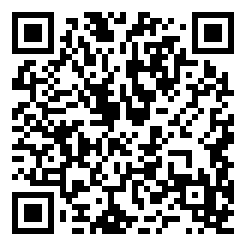 奥维互动地图免费版下载二维码