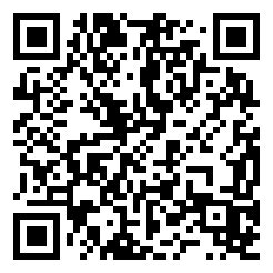 神庙逃亡2单机游戏下载二维码