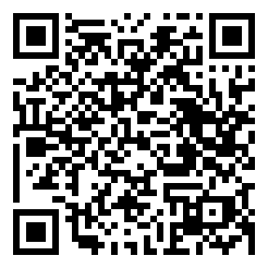 我的春光公寓游戏无敌版安卓版下载二维码