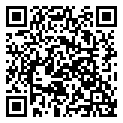 最新版好分数学生端app下载二维码