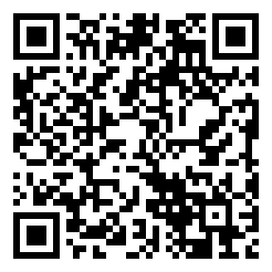 霸业传世满v版下载二维码