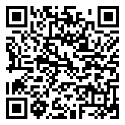 霸业传世满v版下载二维码