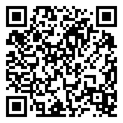 奥特曼宇宙英雄内置版下载二维码