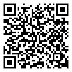 最新版好分数学生端app下载二维码